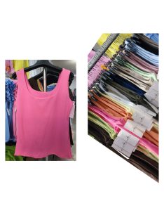 FELSŐ M-XL.IG JÓ