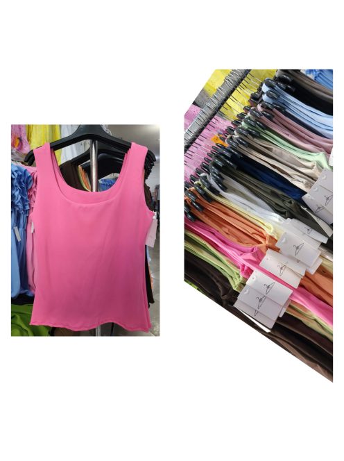 FELSŐ M-XL.IG JÓ