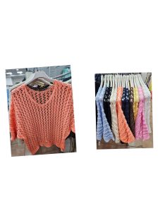 FELSŐ S-XL.IG JÓ