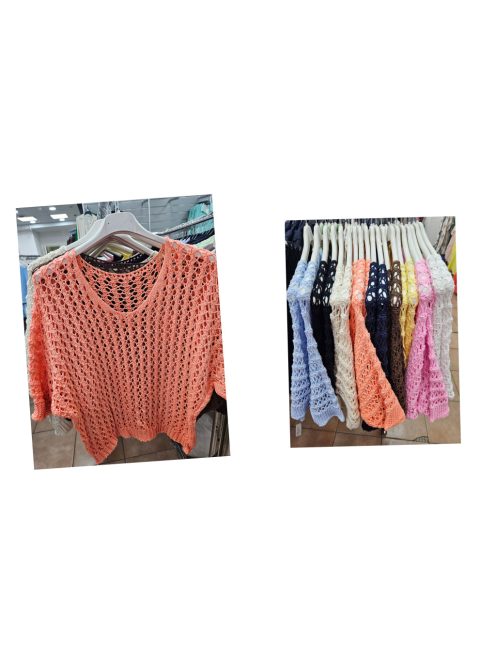 FELSŐ S-XL.IG JÓ