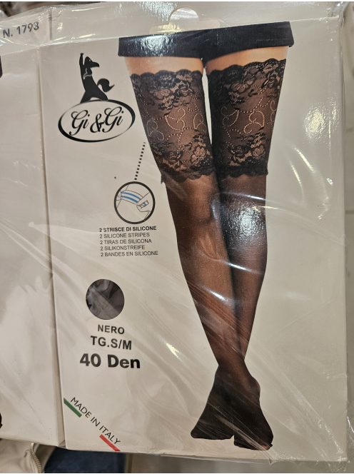 HARISNYA NADRÁG ( COMBFIX )