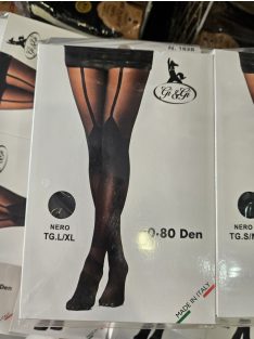HARISNYA NADRÁG