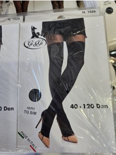 HARISNYA NADRÁG