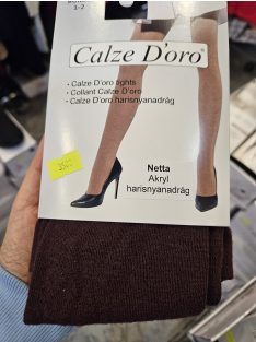 AKRYL HARISNYANADRÁG-BORDÓ