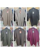 KARDIGÁN S-XL.IG