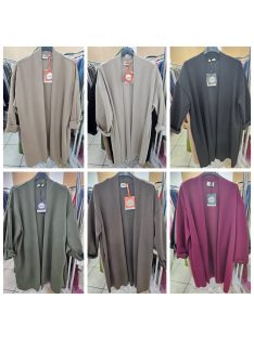 KARDIGÁN S-XL.IG