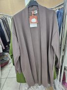 KARDIGÁN S-XL.IG