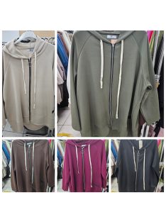KABÁT M-XXXL.IG