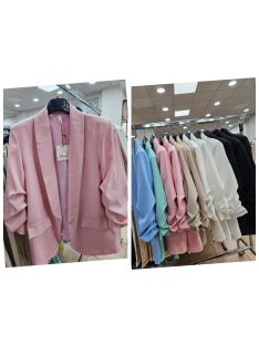 NŐI FELSŐ S-XL.IG