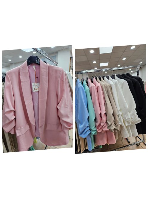 NŐI FELSŐ S-XL.IG