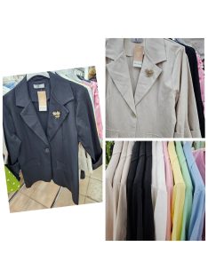 NŐI FELSŐ S-XL.IG