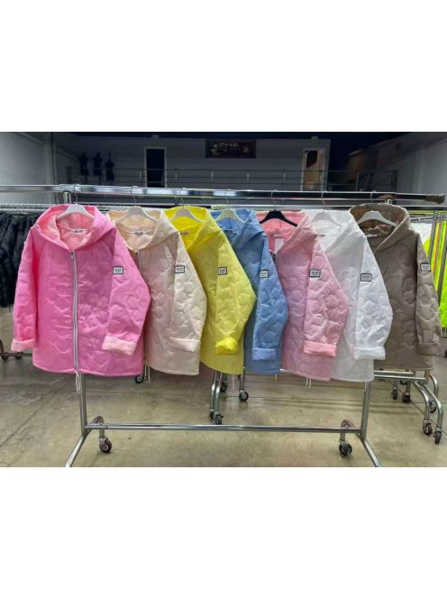 KABÁT L-XXL.IG JÓ