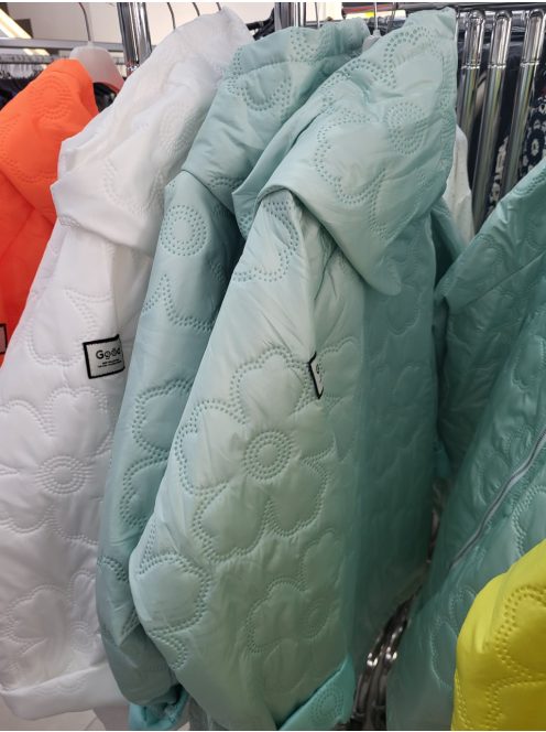 KABÁT L-XXL.IG JÓ