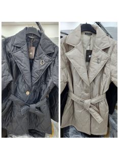 KABÁT M-XL.IG JÓ
