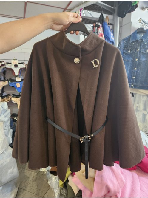 FELSŐ S-XL.IG