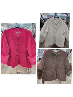KABÁT S-XL.IG JÓ