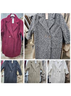 KABÁT M-XL.IG