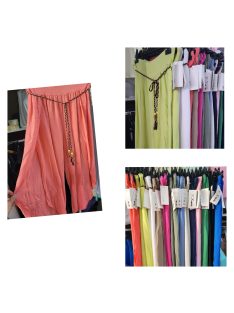 NADRÁG S-KISEBB XLIG JÓ