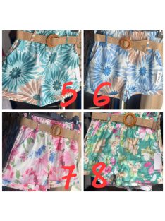 NADRÁG  S-XL.IG JÓ