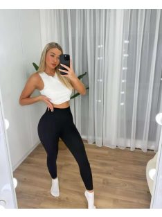 NŐI NADRÁG S-LIG JÓ