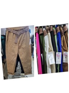 NŐI FELSŐ S-XLIG JÓ