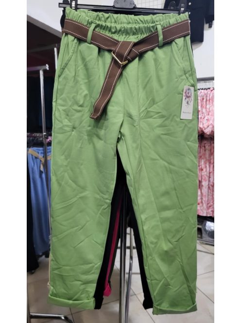 NŐI FELSŐ S-XLIG JÓ