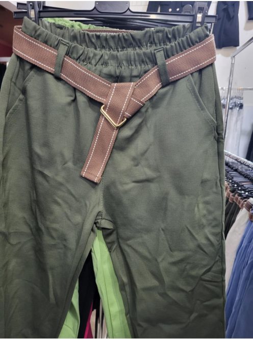 NŐI FELSŐ S-XLIG JÓ