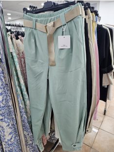 NADRÁG S-XLIG JÓ