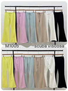 NADRÁG M-XLIG JÓ
