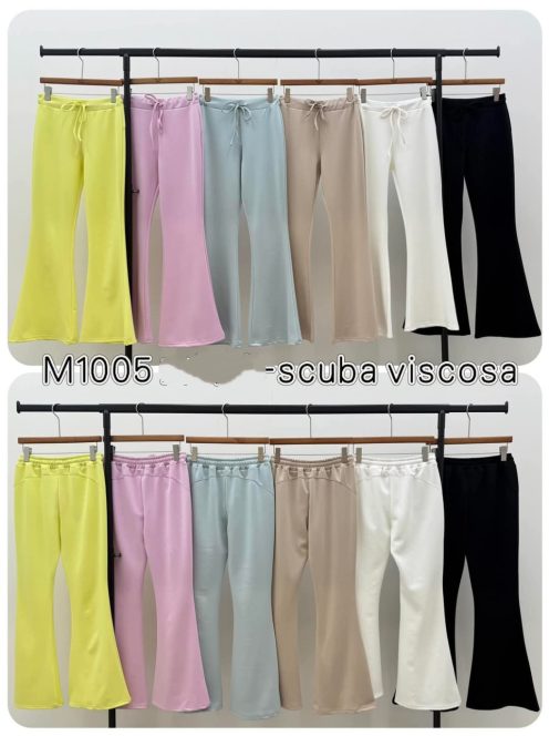 NADRÁG M-XLIG JÓ