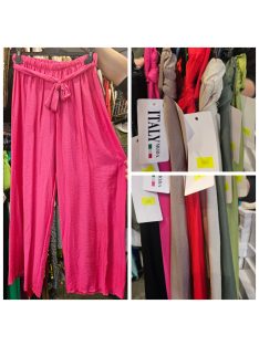 NŐI NADRÁG S-L.IG JÓ