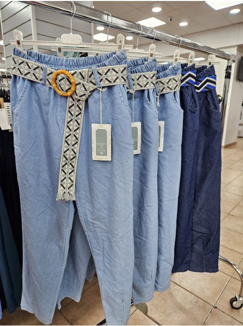 NADRÁG S-XLIG JÓ