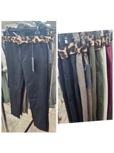 NŐI NADRÁG S-KISEBB XLIG JÓ