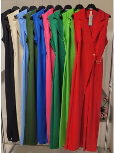 OVERÁL S-XL.IG JÓ