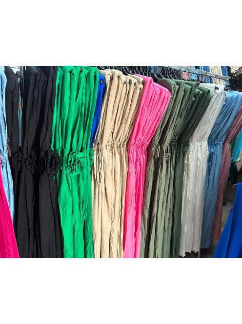 OVERÁL S-L.IG JÓ