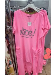 OVERÁL S-XL.IG JÓ