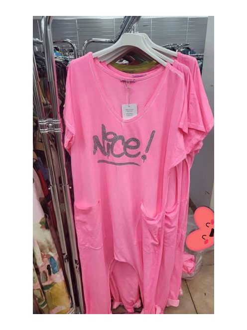 OVERÁL S-XL.IG JÓ