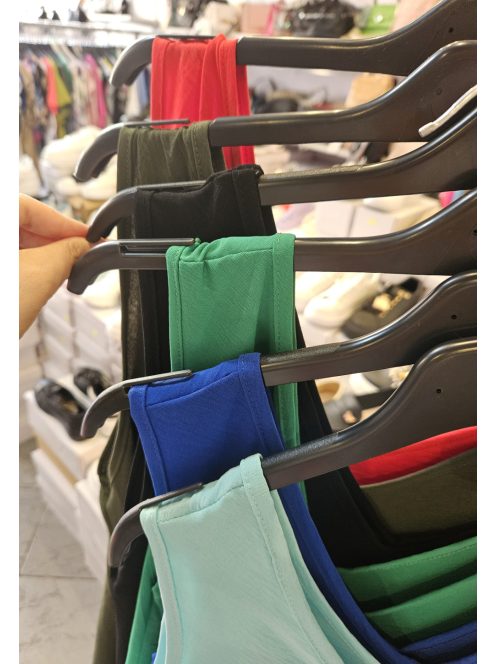 OVERÁL S-XL.IG JÓ
