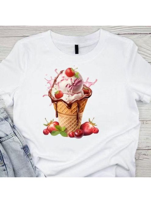 FELSŐ S-L.IG JÓ