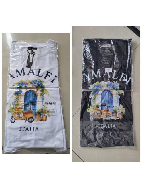 FELSŐ L-XL.IG JÓ