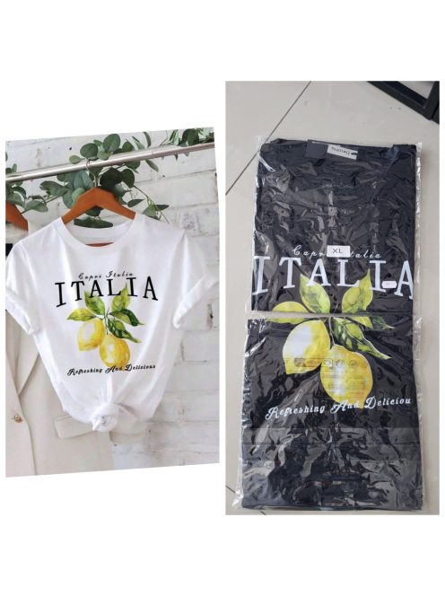 FELSŐ L-XL.IG JÓ