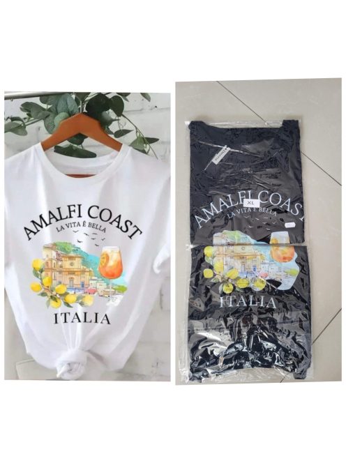 FELSŐ L-XL.IG JÓ