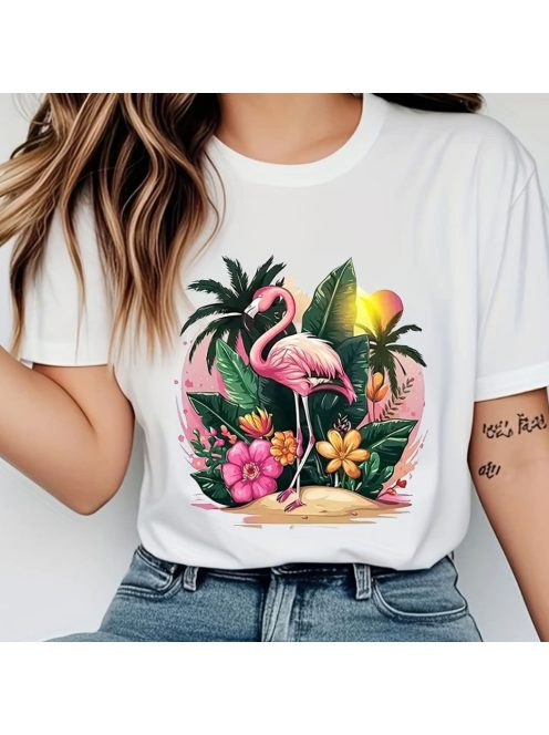 FELSŐ L/XL