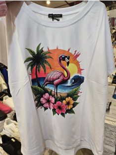 NADRÁG S- XLIG JÓ