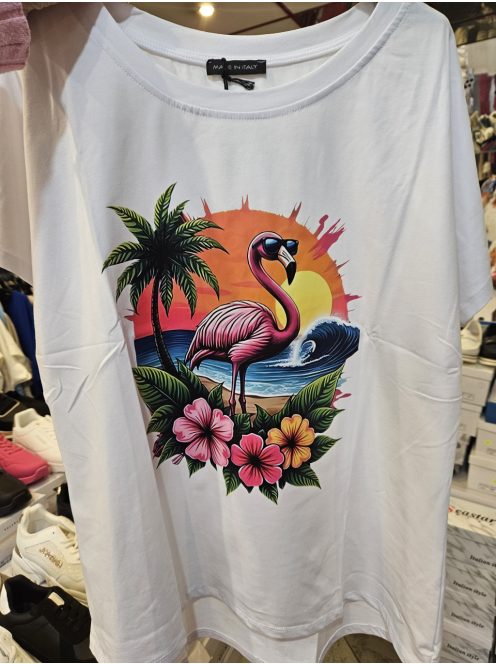 NADRÁG S- XLIG JÓ