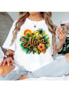 FELSŐ L-XL.IG JÓ