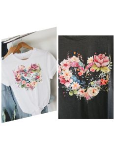 FELSŐ S-L.IG JÓ