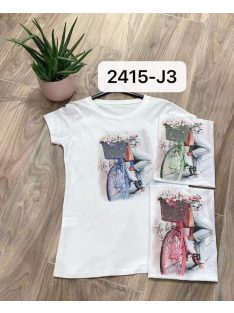 NŐI FELSŐ S-L.IG