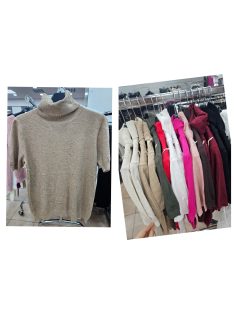NŐI FELSŐ S-XL.IG