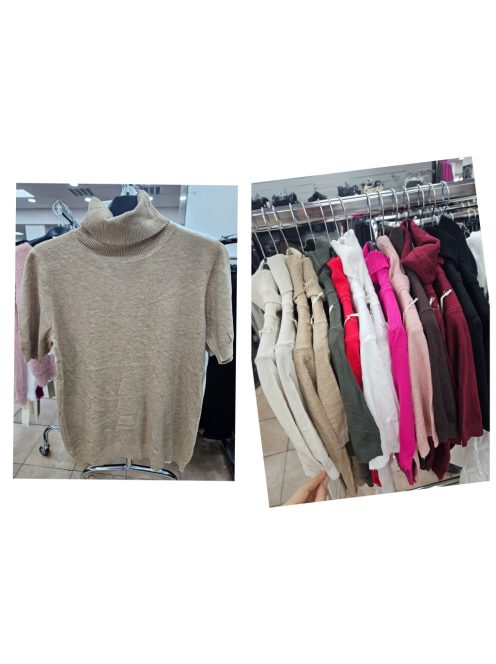 NŐI FELSŐ S-XL.IG